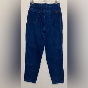 Bonjour women’s jeans